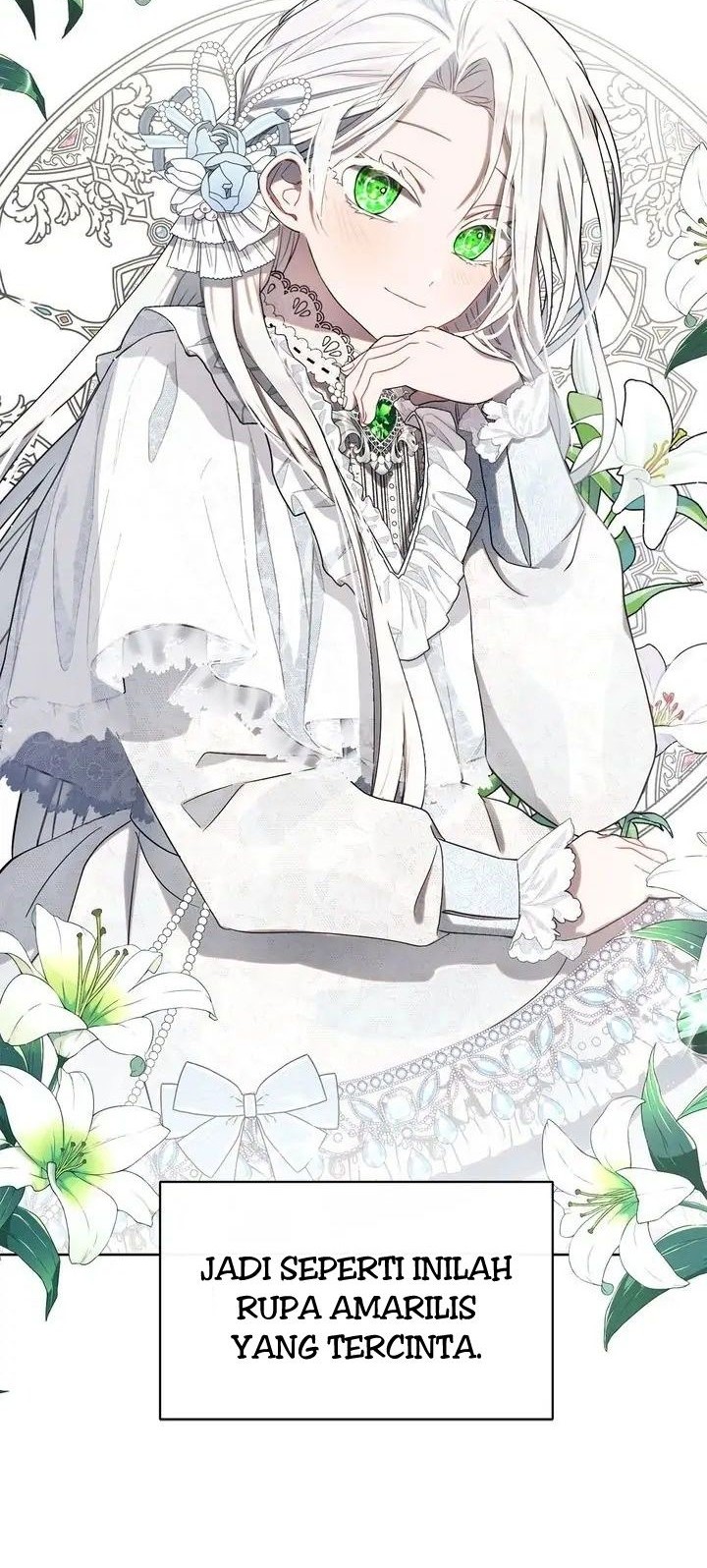 Ashtarte Chapter 01 Gambar 60