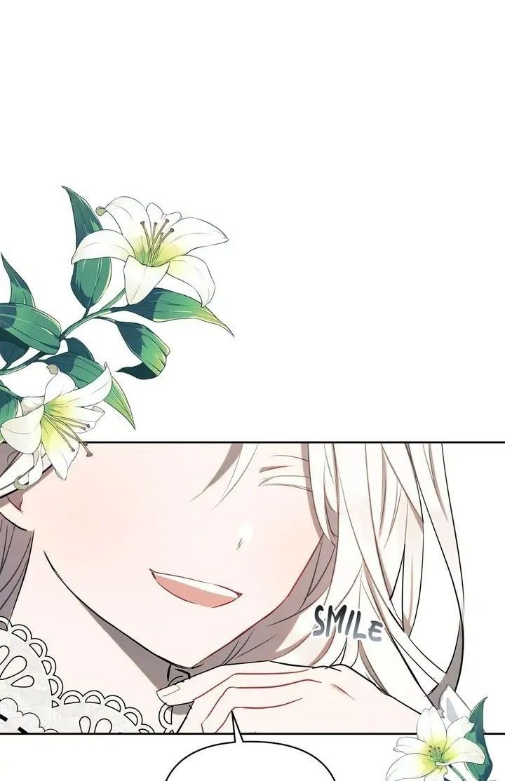 Ashtarte Chapter 01 Gambar 61