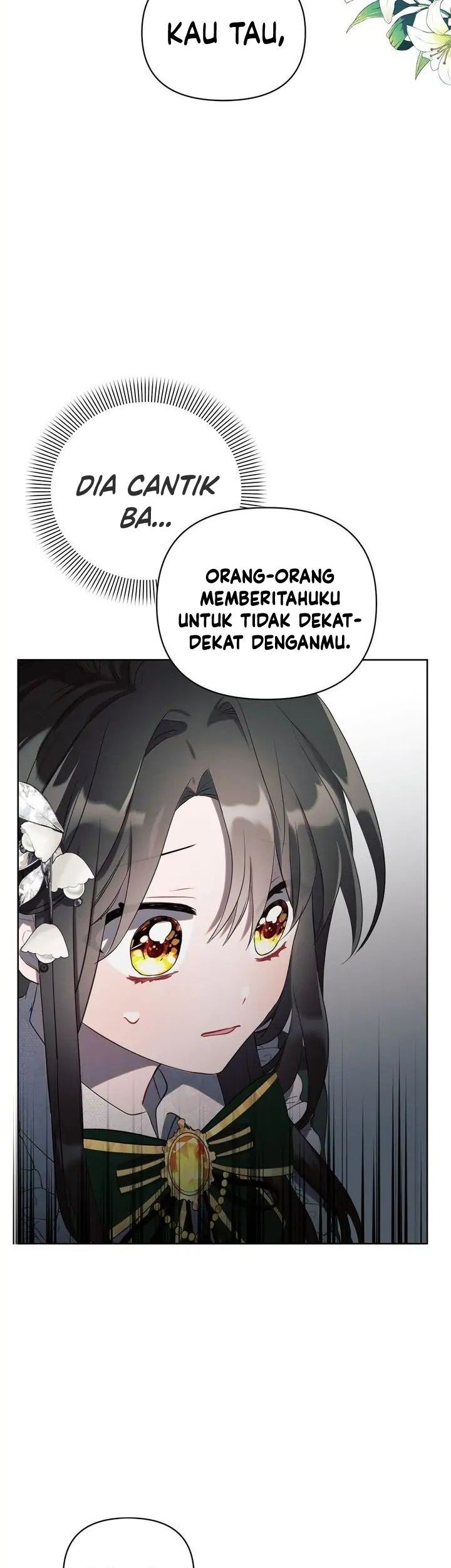 Ashtarte Chapter 01 Gambar 62