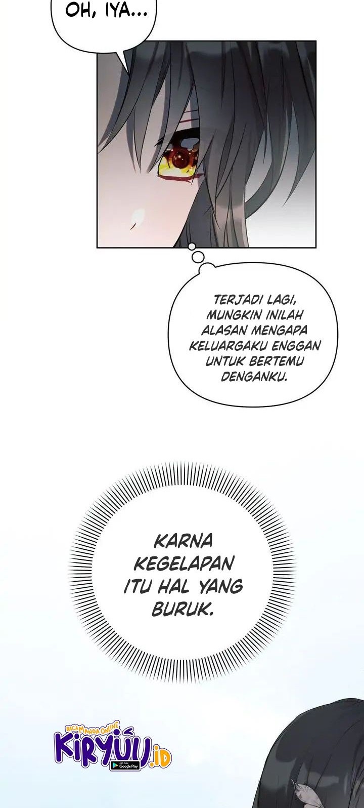Ashtarte Chapter 01 Gambar 63