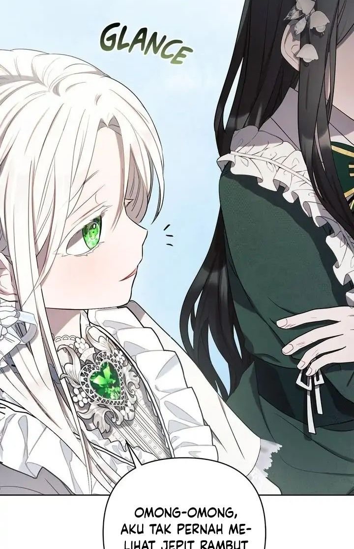Ashtarte Chapter 01 Gambar 64