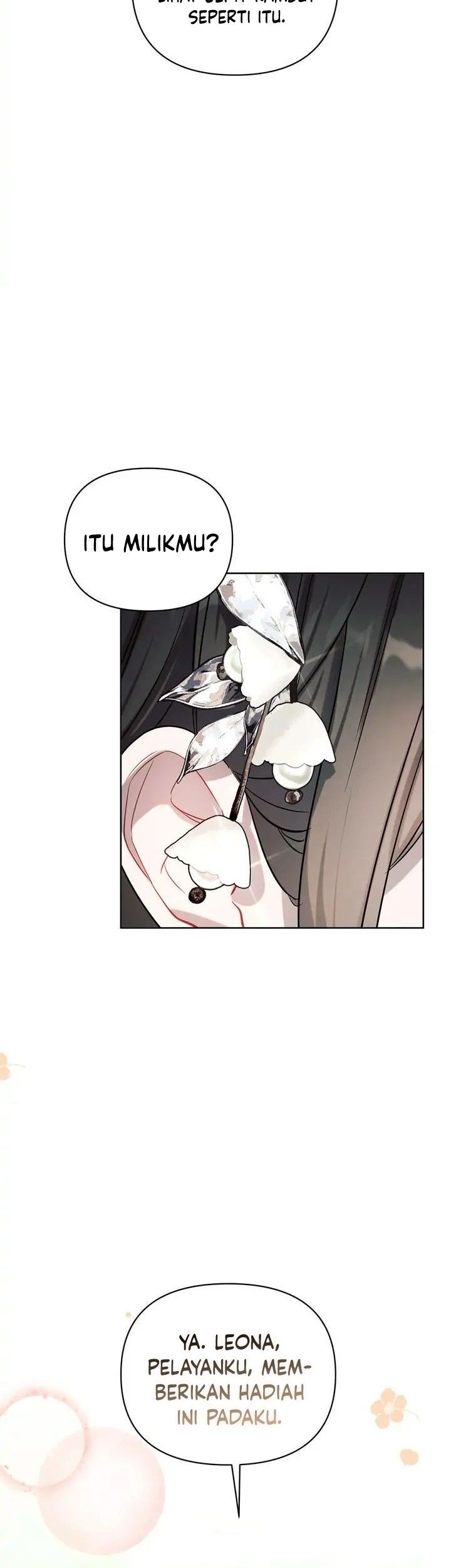 Ashtarte Chapter 01 Gambar 65