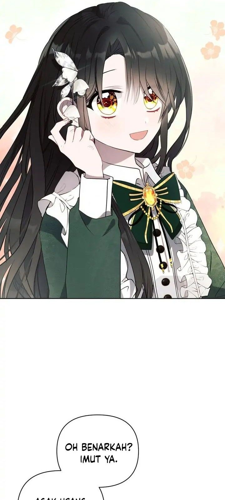 Ashtarte Chapter 01 Gambar 66