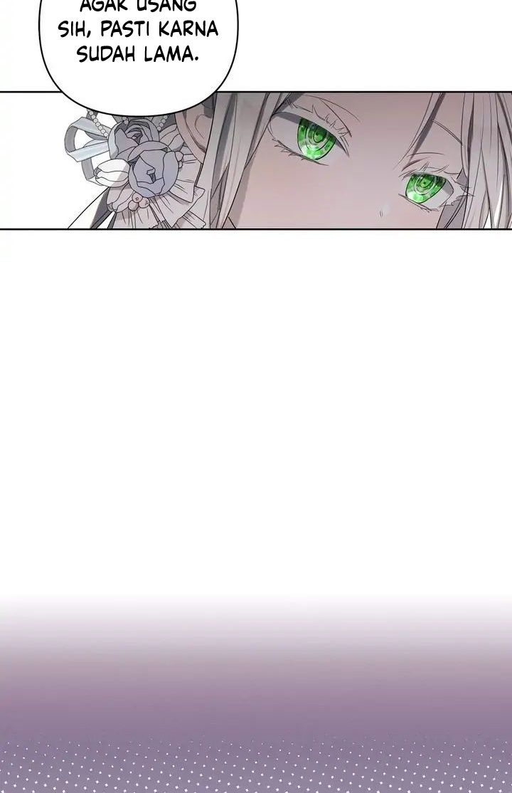 Ashtarte Chapter 01 Gambar 67