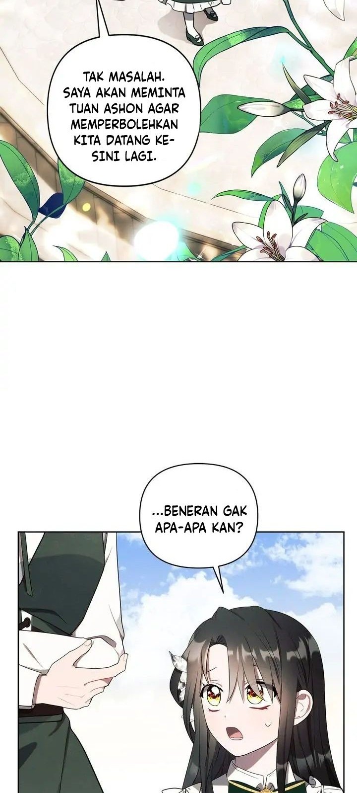 Ashtarte Chapter 01 Gambar 5