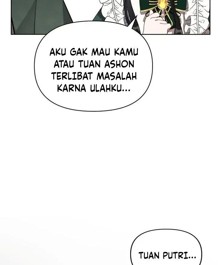 Ashtarte Chapter 01 Gambar 6