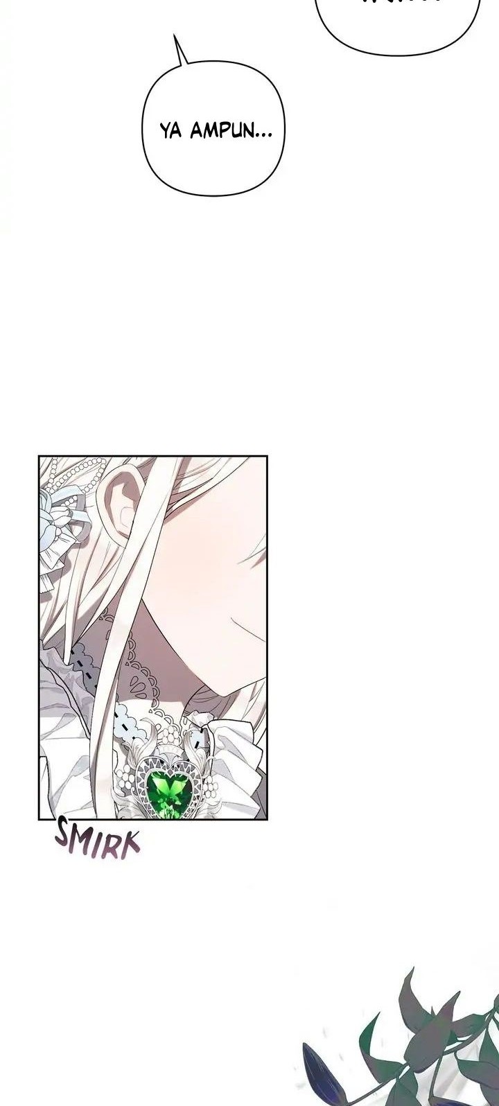 Ashtarte Chapter 01 Gambar 69