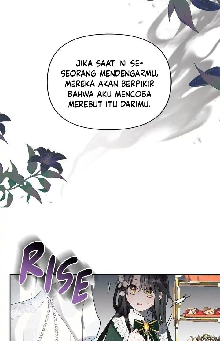 Ashtarte Chapter 01 Gambar 70