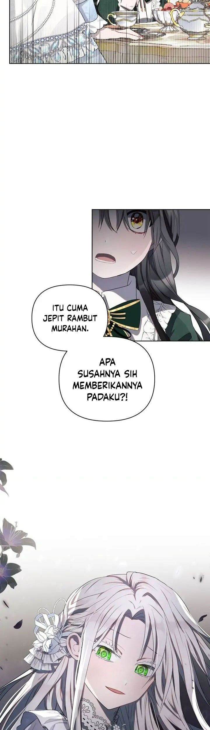 Ashtarte Chapter 01 Gambar 71