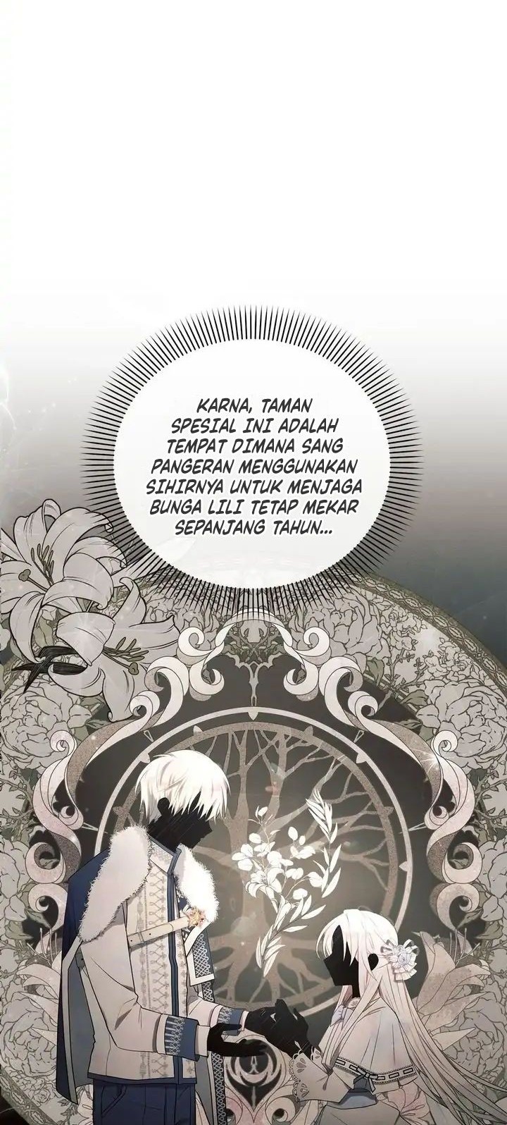 Ashtarte Chapter 01 Gambar 8
