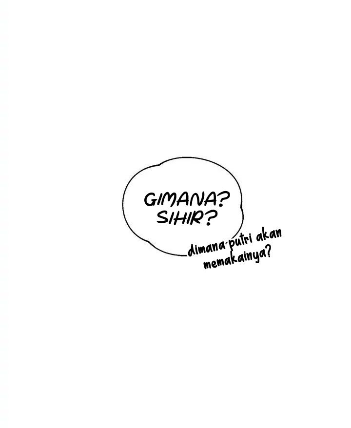 Ashtarte Chapter 01 Gambar 11