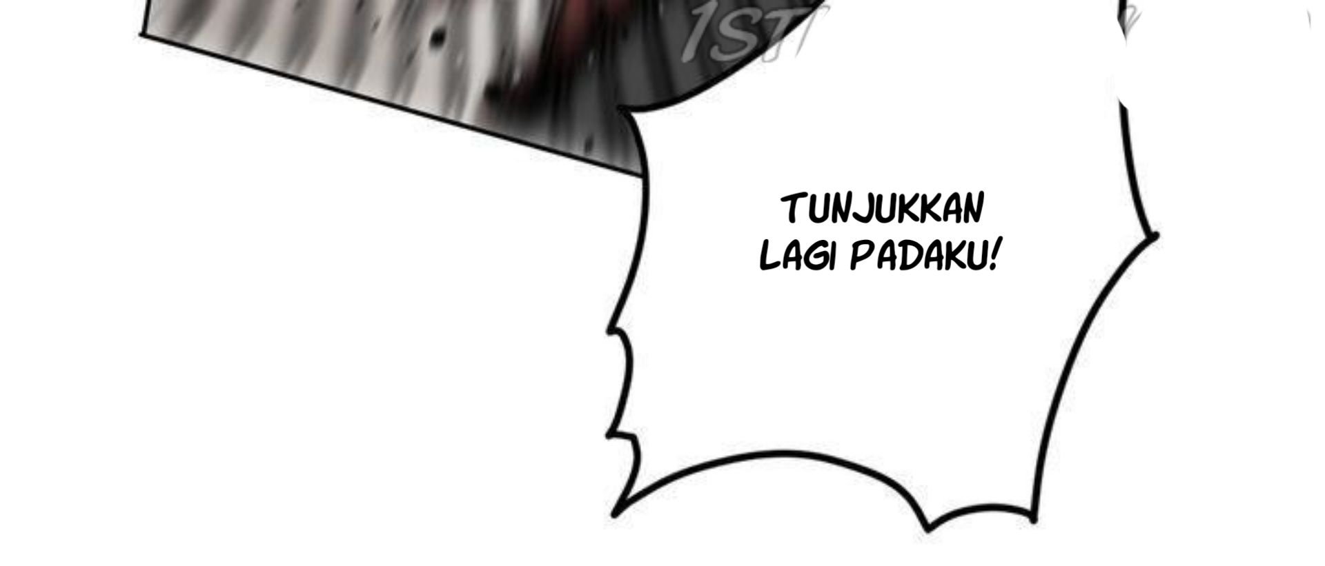 Deadly VS Romance (Lethal Romance) Chapter 46 Gambar 21