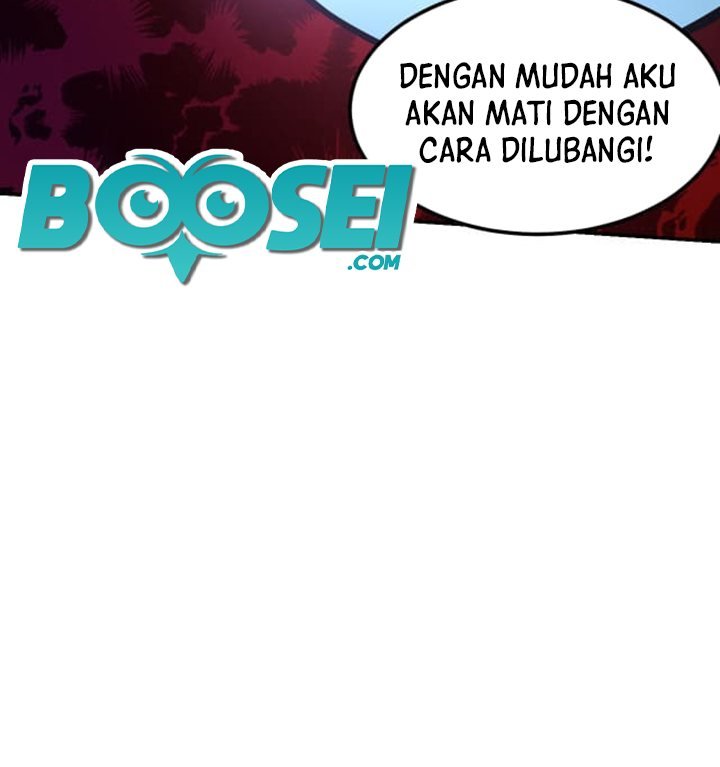 Evolution Begins With A Big Tree Chapter 01 Gambar 19