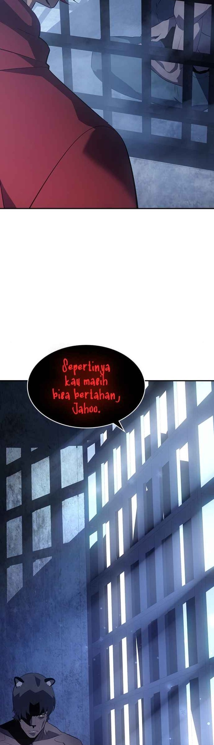 7Fates: Chakho Chapter 13 Gambar 21