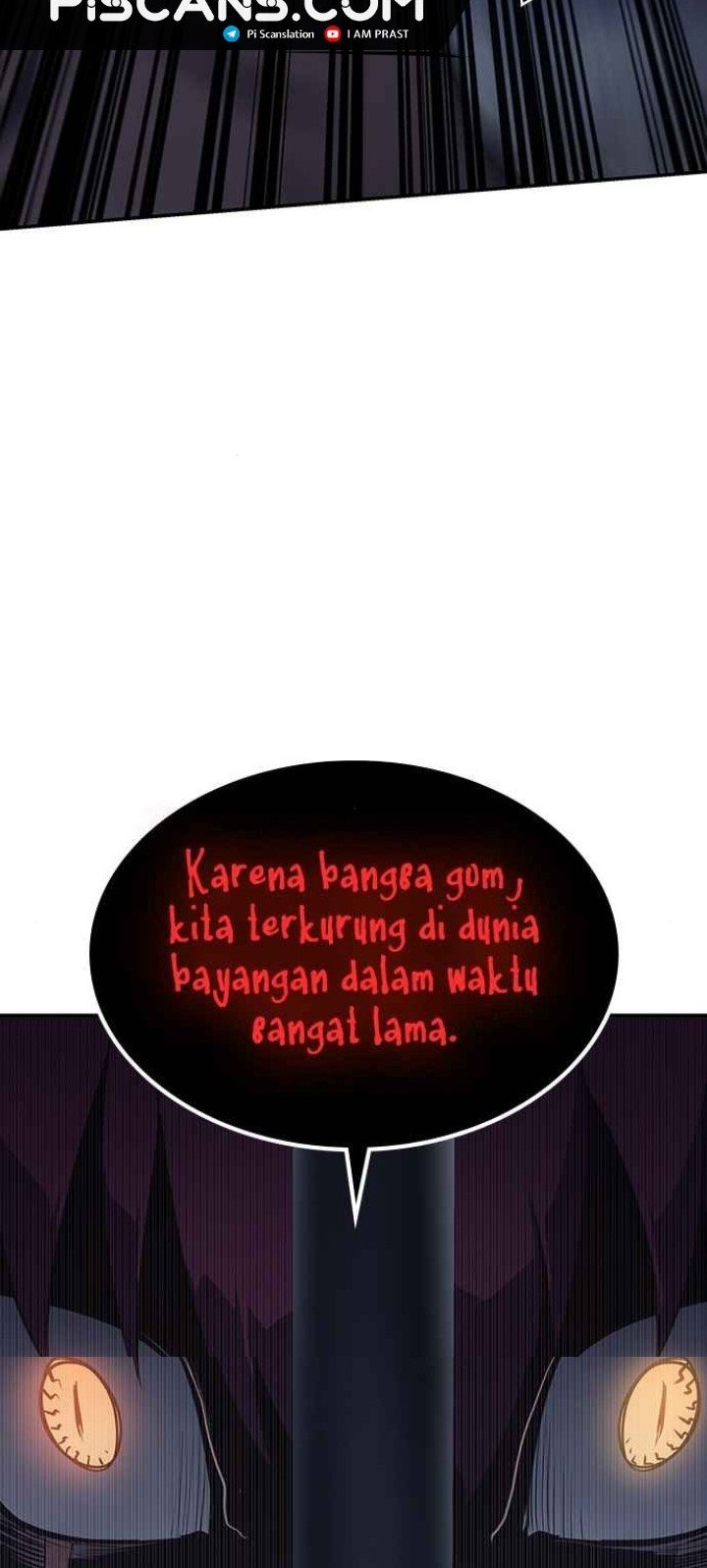 7Fates: Chakho Chapter 13 Gambar 29