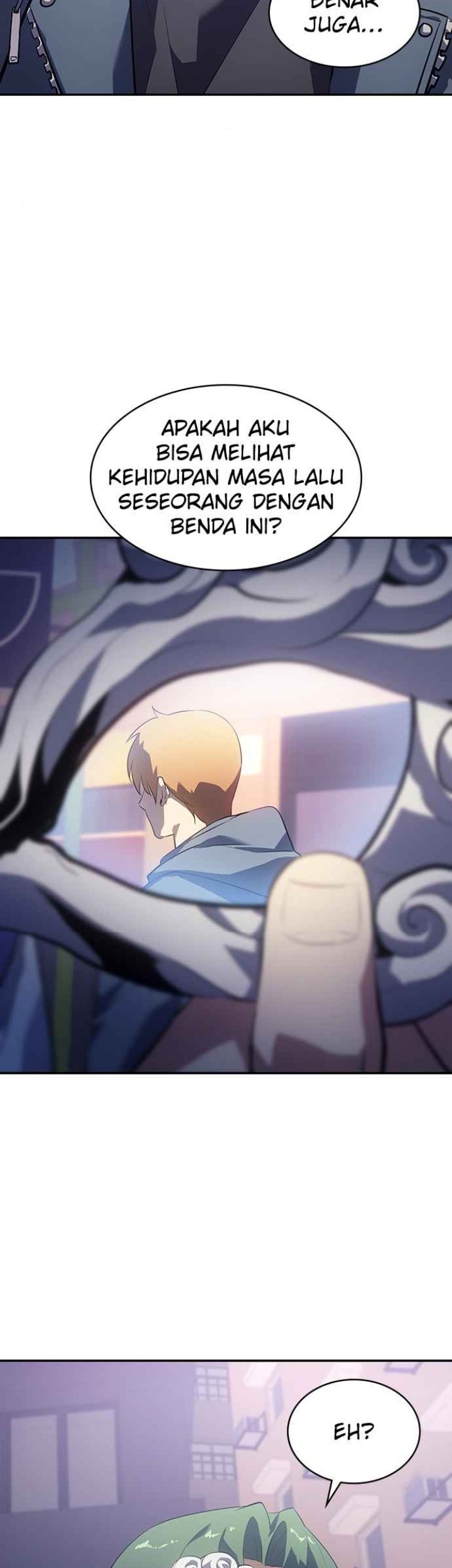 7Fates: Chakho Chapter 13 Gambar 59