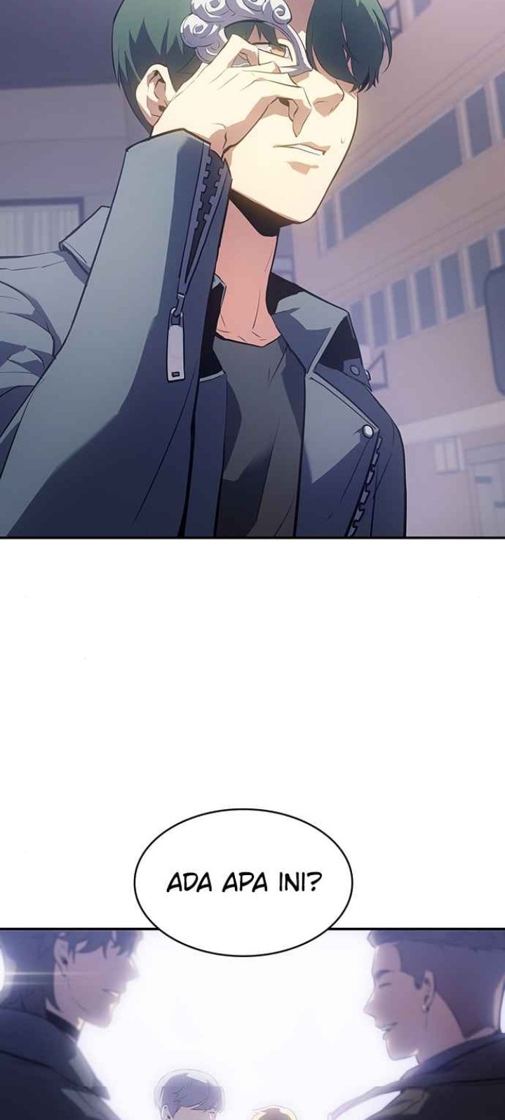 7Fates: Chakho Chapter 13 Gambar 60
