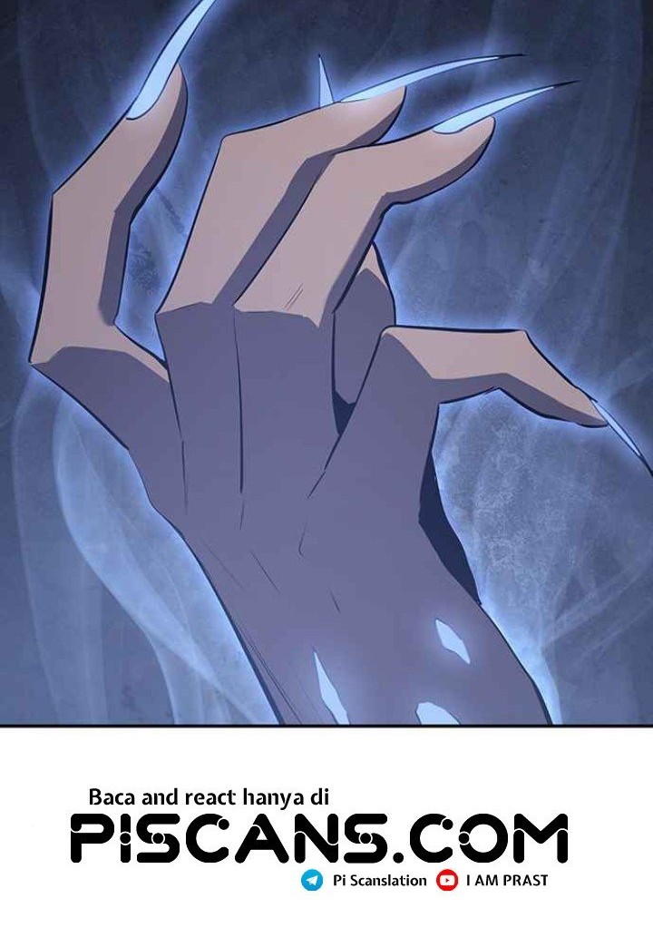 7Fates: Chakho Chapter 13 Gambar 14