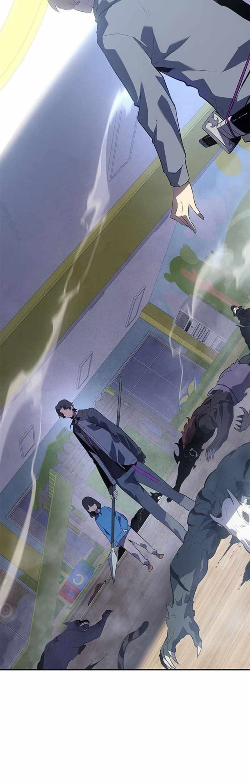 7Fates: Chakho Chapter 12 Gambar 33