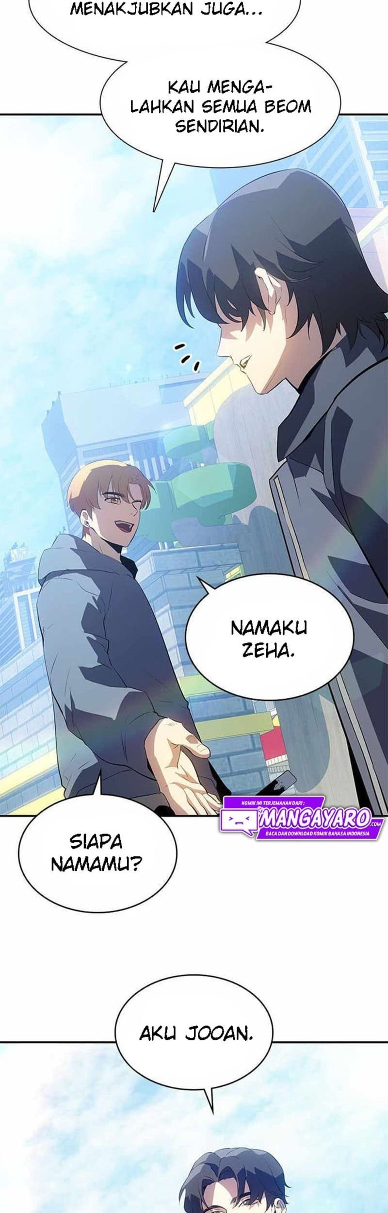 7Fates: Chakho Chapter 12 Gambar 41
