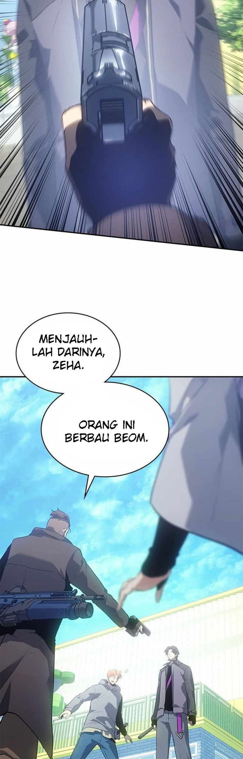 7Fates: Chakho Chapter 12 Gambar 49