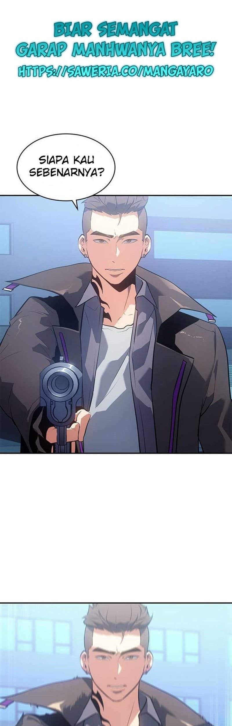 7Fates: Chakho Chapter 12 Gambar 51