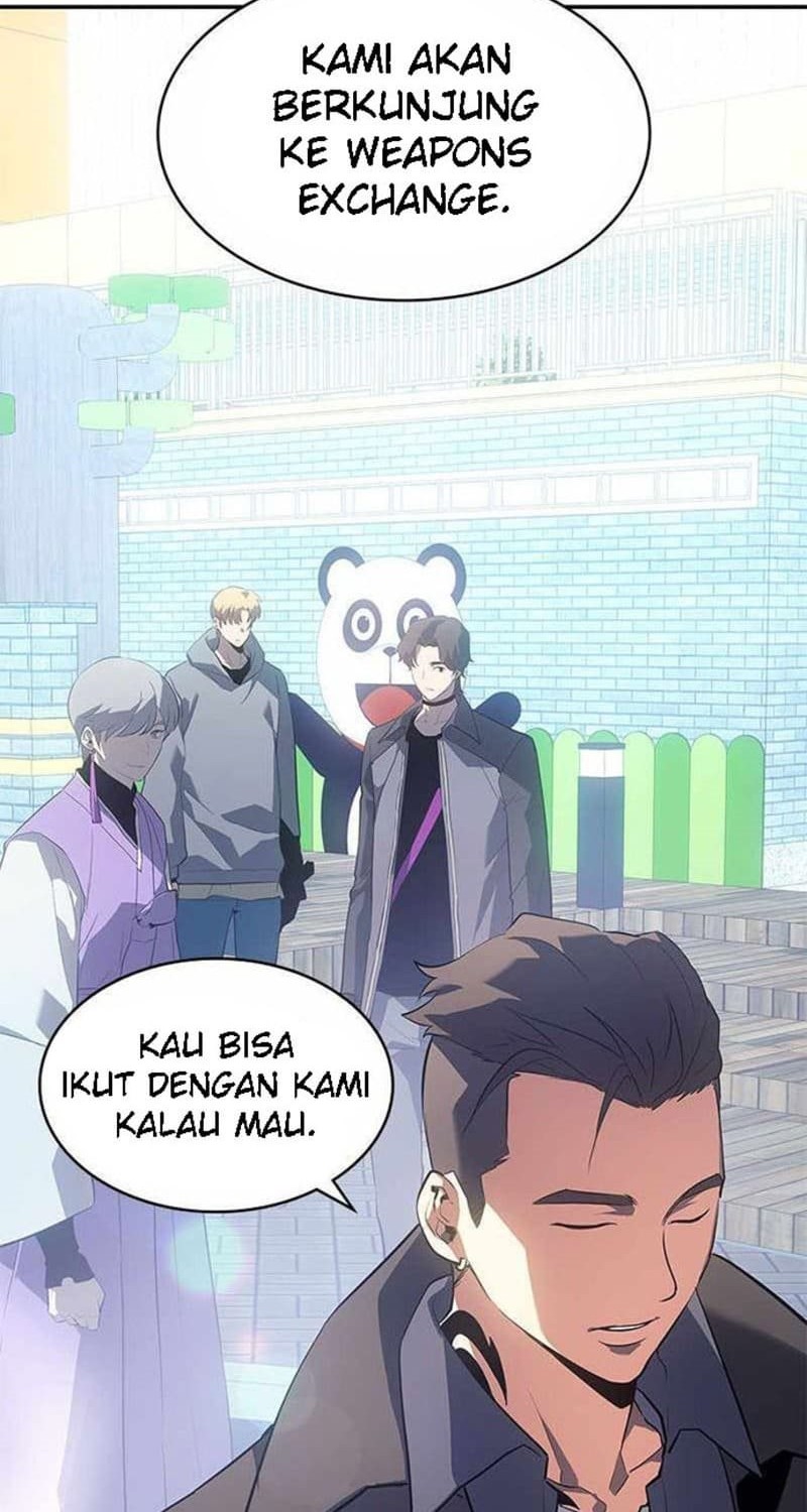 7Fates: Chakho Chapter 12 Gambar 70