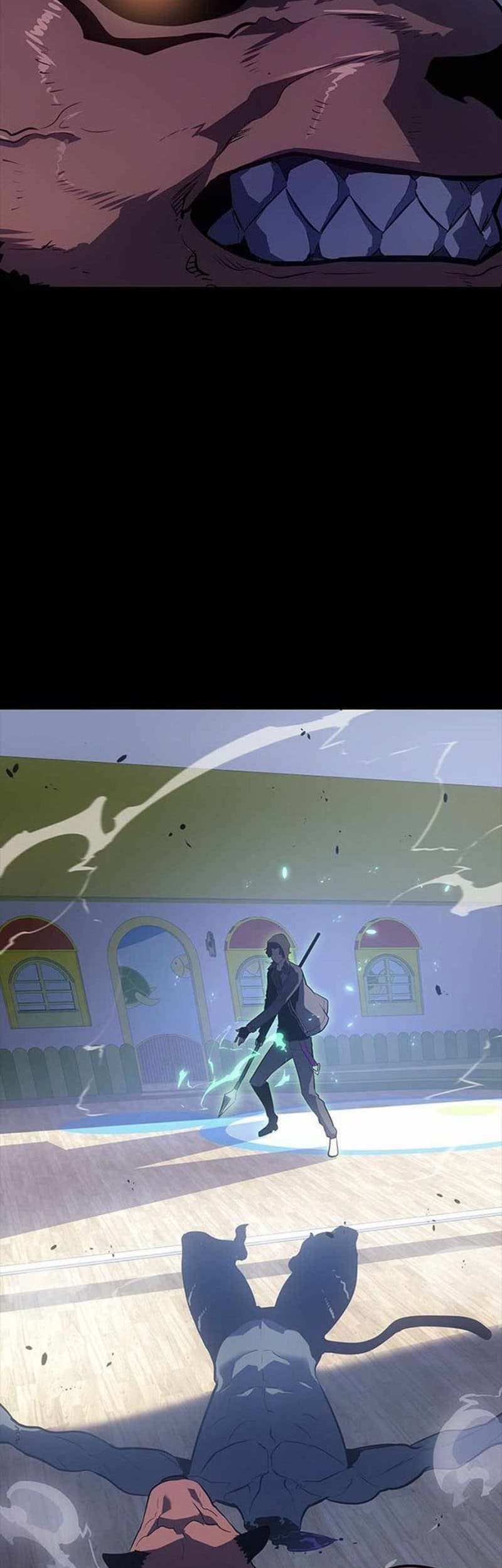 7Fates: Chakho Chapter 12 Gambar 12