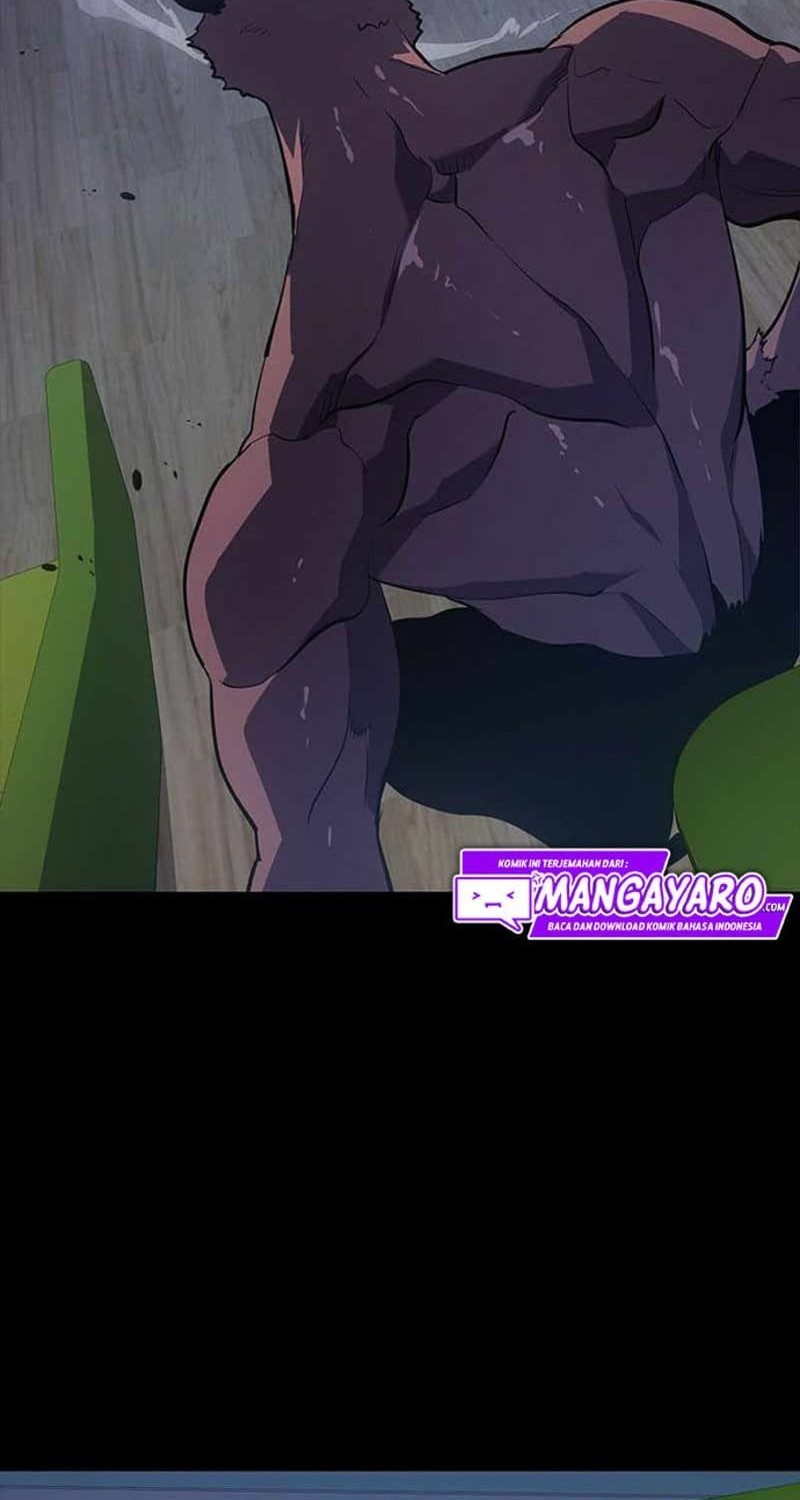7Fates: Chakho Chapter 12 Gambar 13