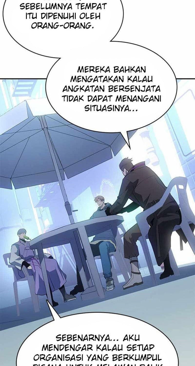 7Fates: Chakho Chapter 11 Gambar 30