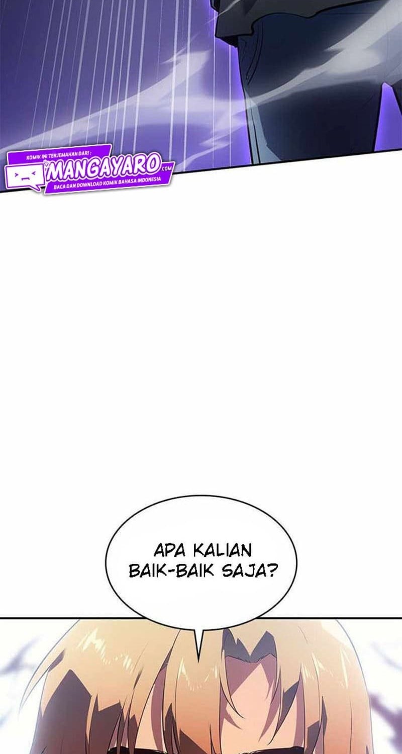 7Fates: Chakho Chapter 11 Gambar 54