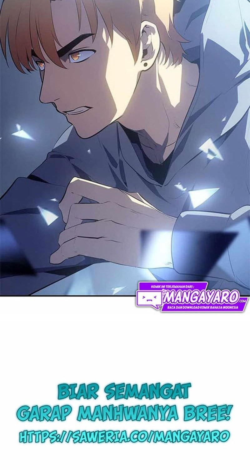 7Fates: Chakho Chapter 11 Gambar 75