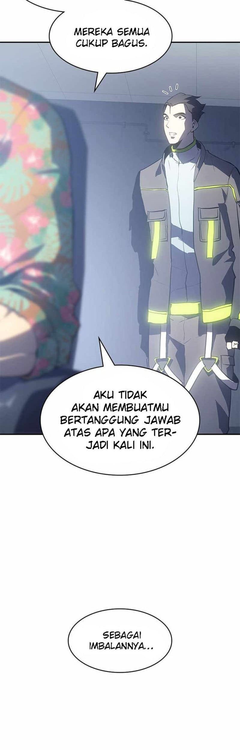 7Fates: Chakho Chapter 11 Gambar 6