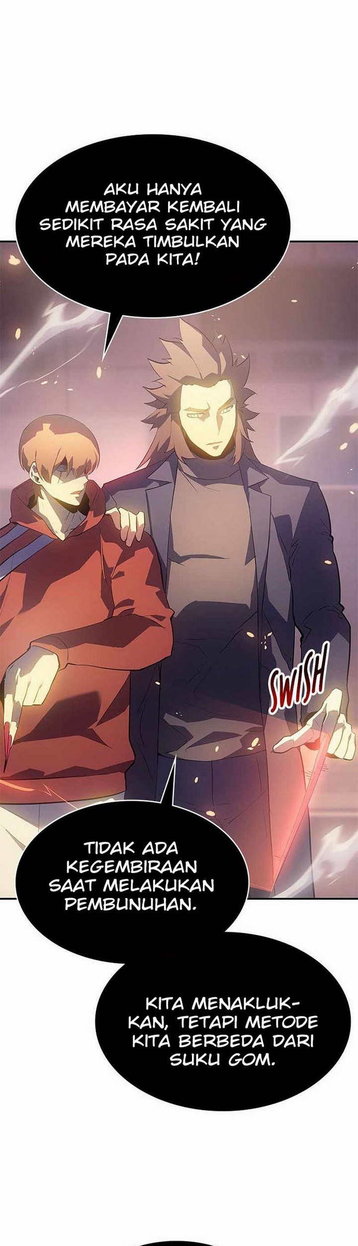 7Fates: Chakho Chapter 10.1 Gambar 61