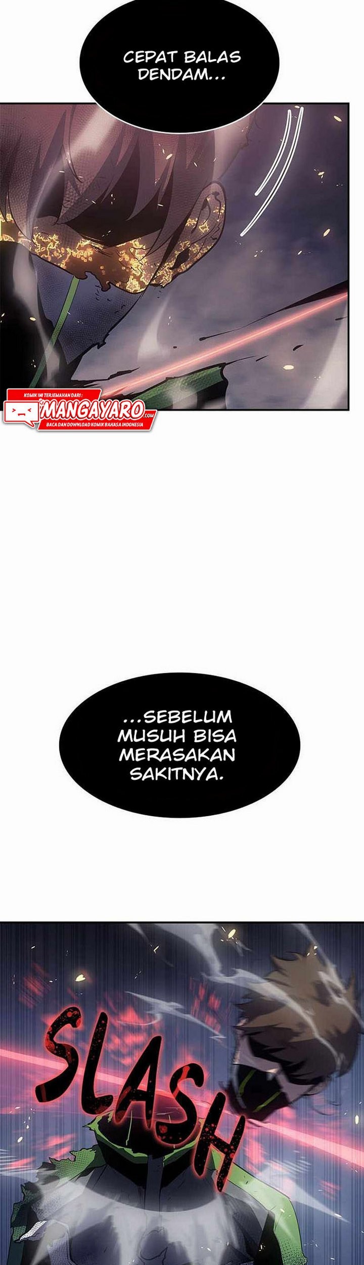 7Fates: Chakho Chapter 10.1 Gambar 63