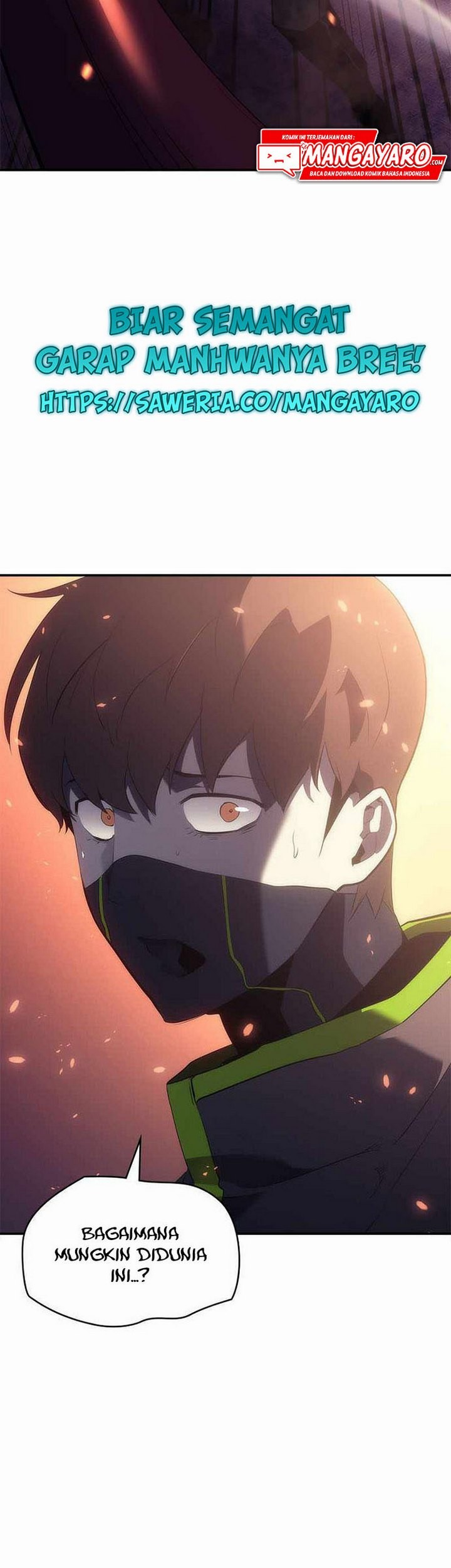 7Fates: Chakho Chapter 10.1 Gambar 12
