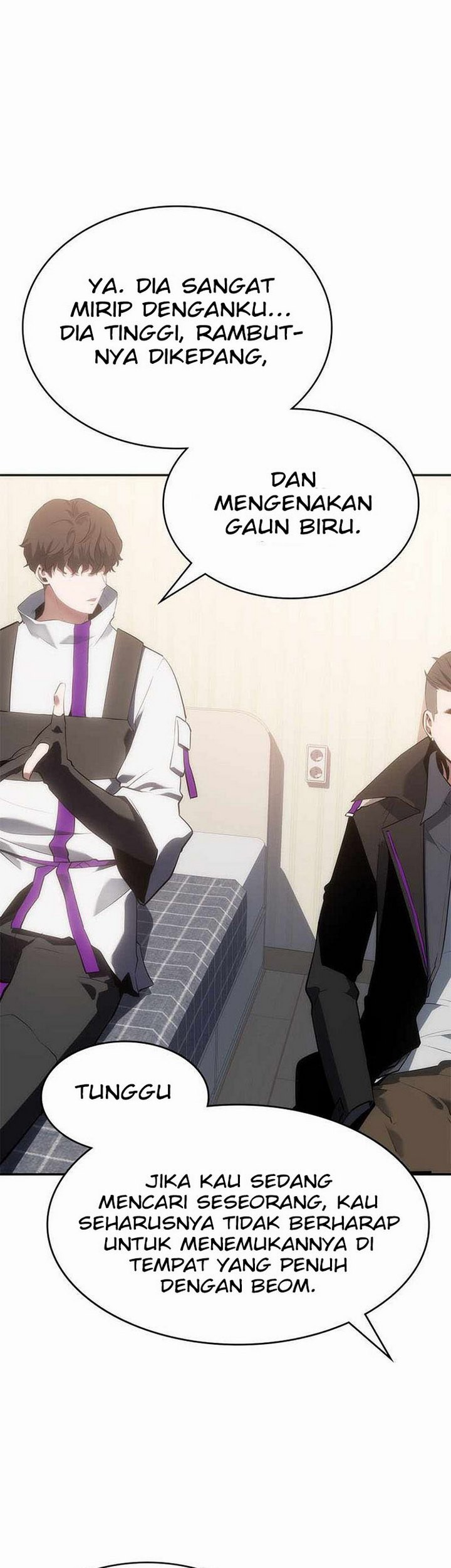 7Fates: Chakho Chapter 09.2 Gambar 26