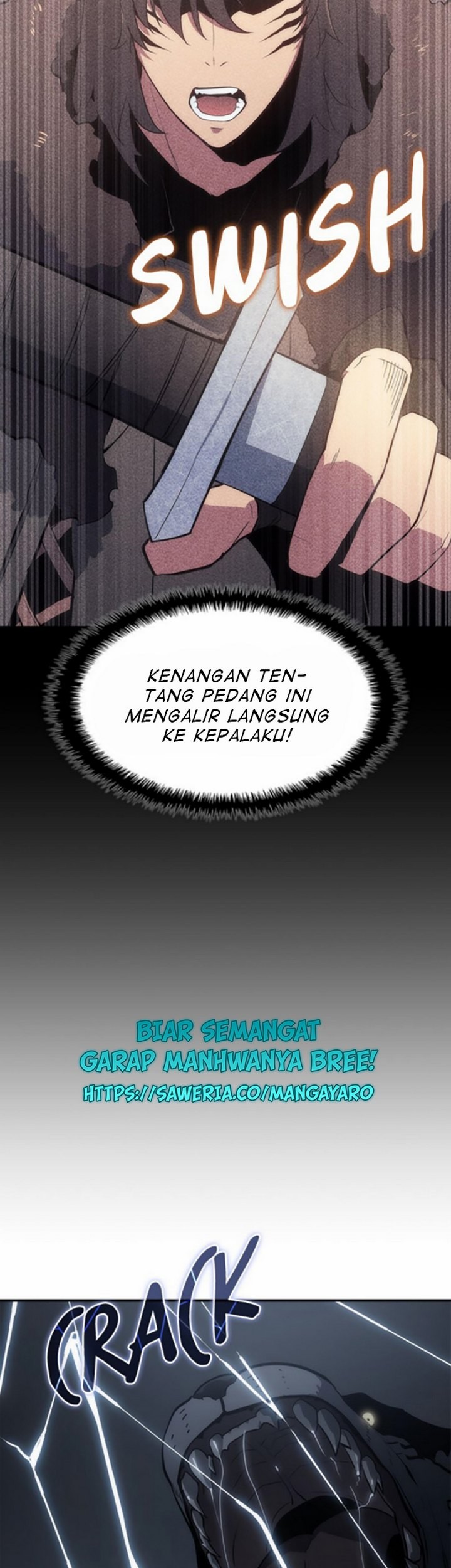 7Fates: Chakho Chapter 08 Gambar 20