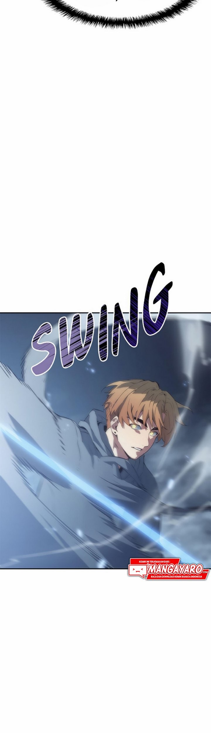 7Fates: Chakho Chapter 08 Gambar 26