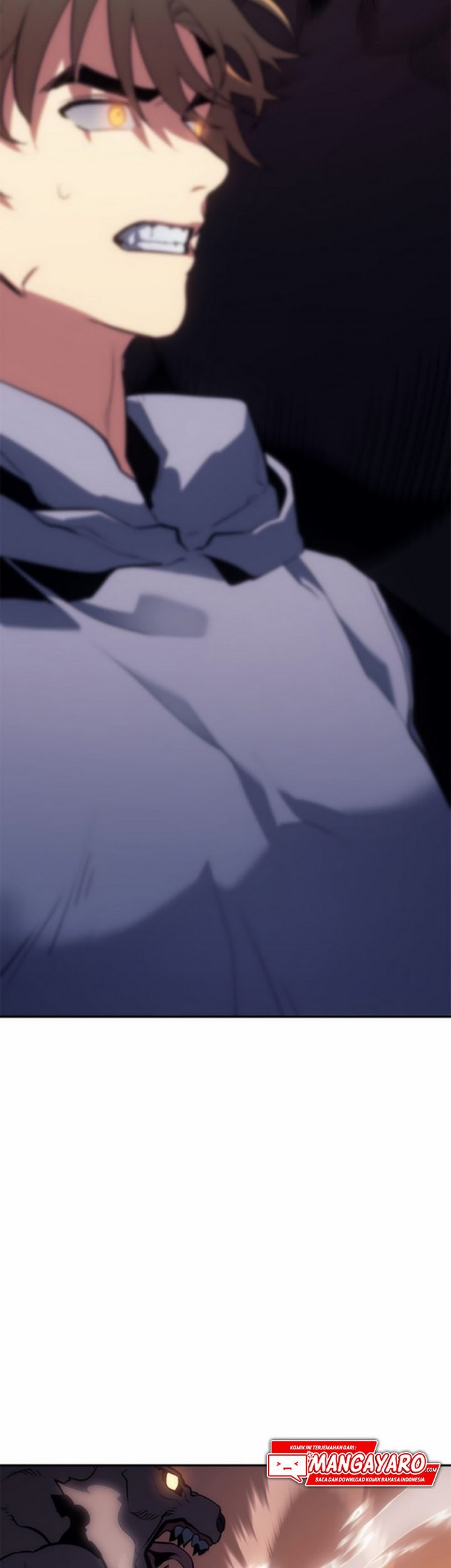 7Fates: Chakho Chapter 08 Gambar 74