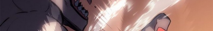 7Fates: Chakho Chapter 08 Gambar 75