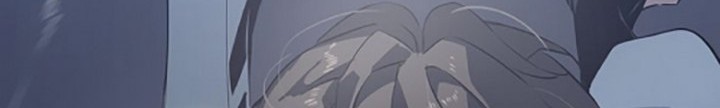 7Fates: Chakho Chapter 08 Gambar 81