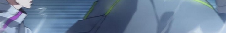 7Fates: Chakho Chapter 08 Gambar 7