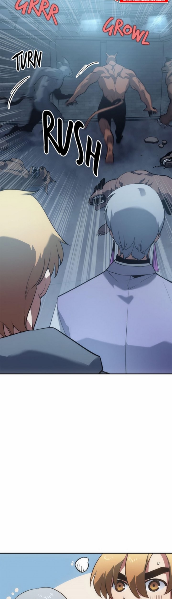 7Fates: Chakho Chapter 08 Gambar 103