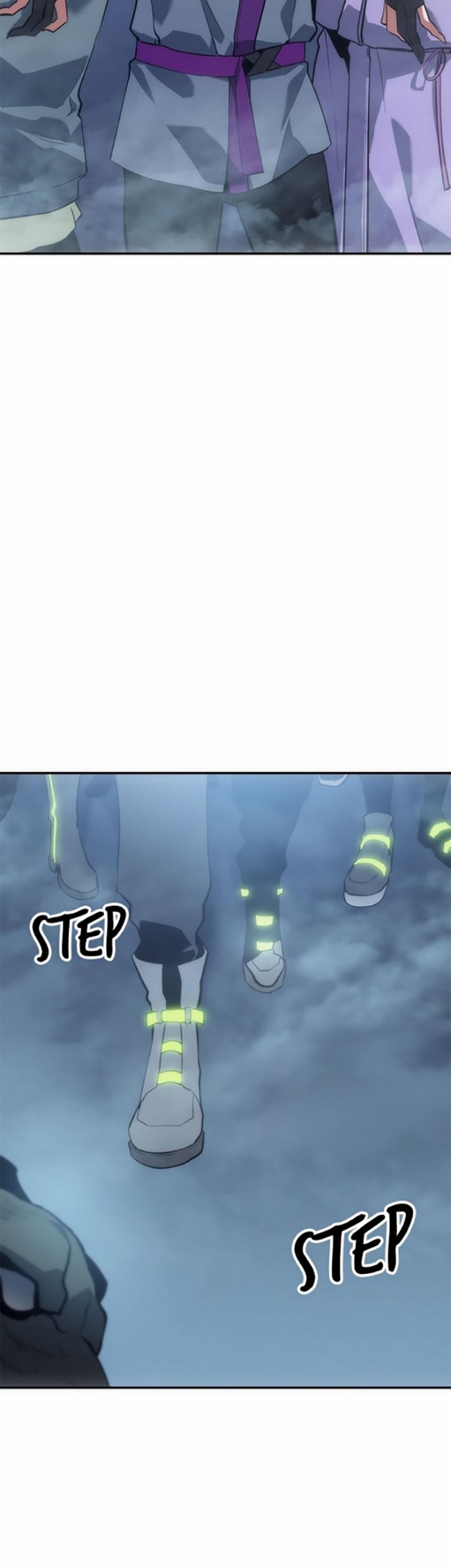 7Fates: Chakho Chapter 08 Gambar 111