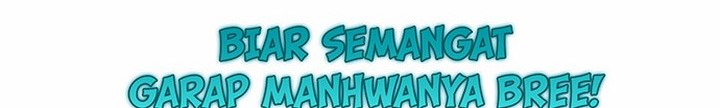 7Fates: Chakho Chapter 08 Gambar 112