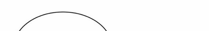 7Fates: Chakho Chapter 08 Gambar 9