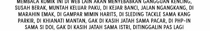 7Fates: Chakho Chapter 08 Gambar 118