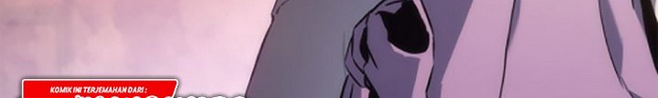 7Fates: Chakho Chapter 07 Gambar 34