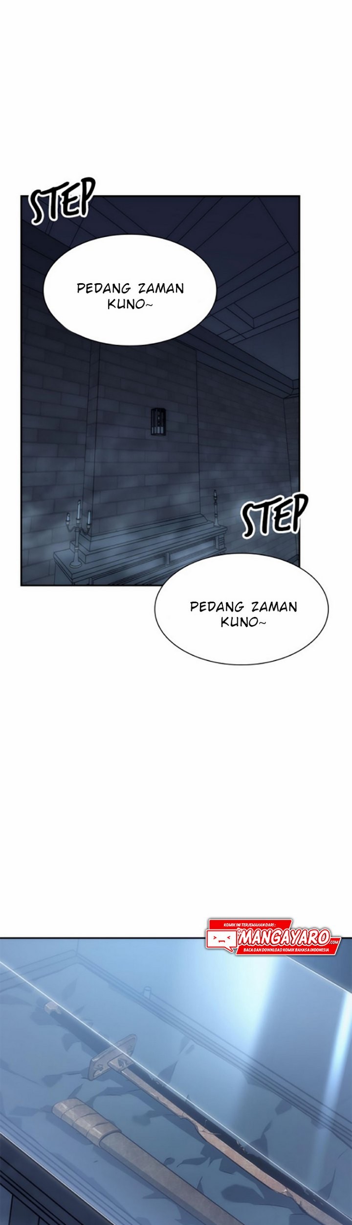 7Fates: Chakho Chapter 07 Gambar 66